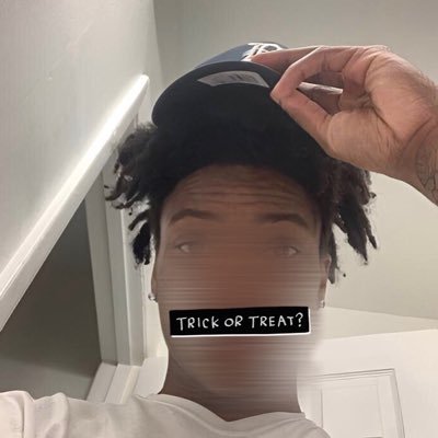 🥷🏾🙇🏾🇧🇷🇹🇬's profile picture