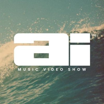 AI MVS - OCME #1-upload - musicvideoshow.ai's profile picture