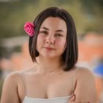 Tania Ocampo's profile picture