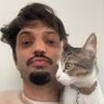 jp profil fotoğrafı