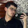 samuel profil fotoğrafı