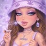 lacey's profile picture