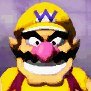Profilbild von Wario