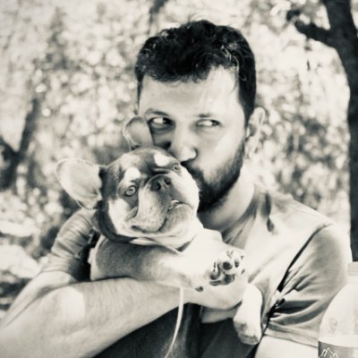 canpolatemre's profile picture