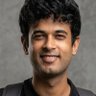Rohan Verma 的头像