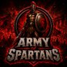 Фото профиля ARMY_of_SPARTANS