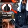 paris profil fotoğrafı