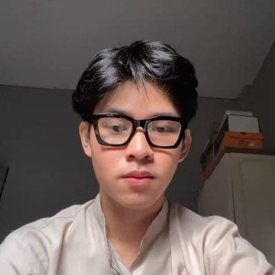 softori_'s profile picture