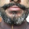 اصغر علی اصغر profil fotoğrafı