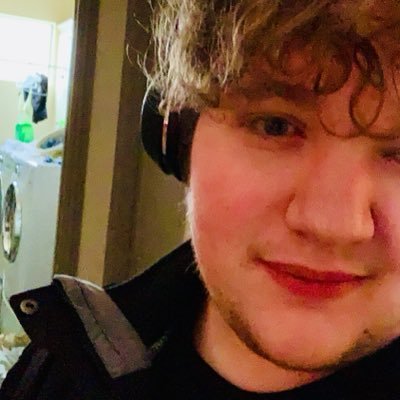 Shane's profile picture