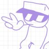 Sercreagio_4130's profile picture