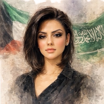 REEM35TR's profile picture