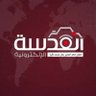 Aladasa Media's profile picture