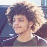 georgewilkins's profile picture
