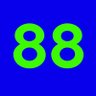 88 Day Planner profil fotoğrafı