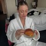 Linda Smit 的头像