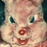 aiwass's profile picture