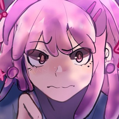 HeqSFW | Patreon's profile picture