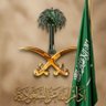 Profilbild von عبدالله بن مساعد ..ابو تركي