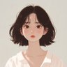 Sakshi.Inj's profile picture