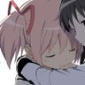Profilbild von k
