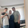Sema Tunçdemir 的头像