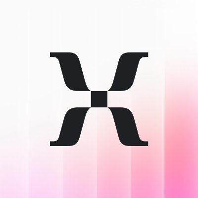 Mixpanel's profile picture