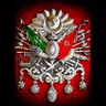 🇹🇷HAYATIM BEŞİKTAŞ 🦅's profile picture