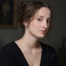 Profilbild von Ludwika Głowacka