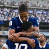 Lihle's profile picture