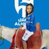 Profilbild von عبدالله عواجي عطيف