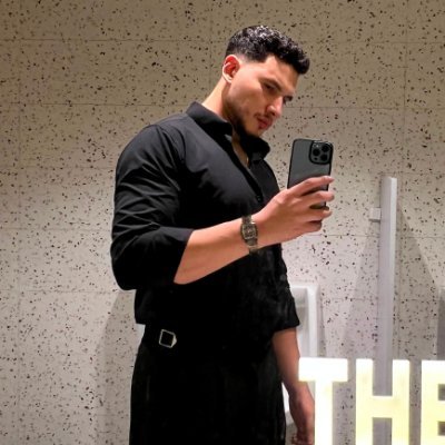 Mohamed62136316's profile picture