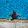 Profilbild von OLUWATOBILOBA