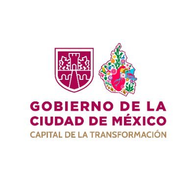 Secretaría de Salud Pública de la Ciudad de México's profile picture