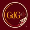 LaGazzettaDelGala 的头像