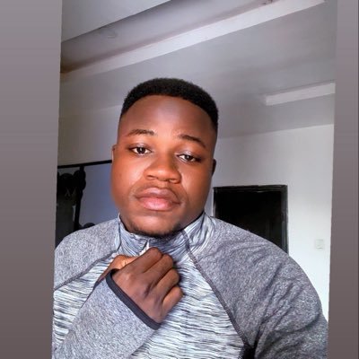 Mobolaji_Abdul1's profile picture