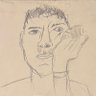j.m. kettle's profile picture