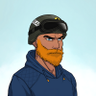 antonucci maria's profile picture