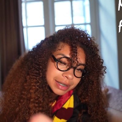 alwande_gooner's profile picture