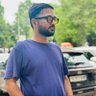 kasif ajaz 的头像