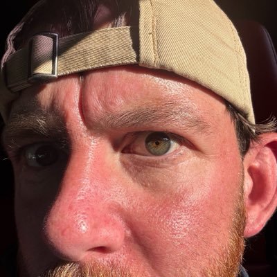 eth_nat_LTH's profile picture