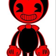 hater 3,000's profile picture