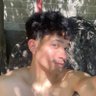 Moura's profile picture