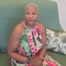 Tseleng Mokotso™️'s profile picture