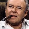 Curmudgeon Cardiologist's profile picture