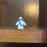 Maurice's profile picture