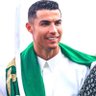 49 شامان 20's profile picture