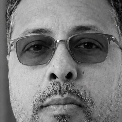 dr_abuahmed1984's profile picture
