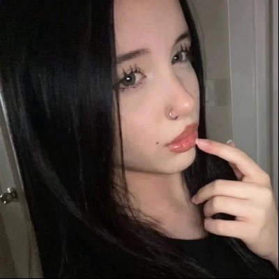 Atiye's profile picture