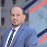 عبدالعزيز شلفان's profile picture